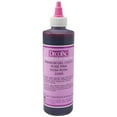 thumbnail image 2 of DecoPac Premium Gel Color - Rose Pink, 2 of 4