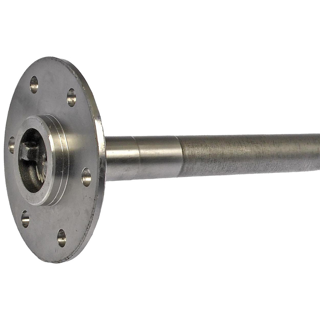 Dorman 630-325A Drive Axle Shaft for Specific Cadillac / Chevrolet / GMC Models