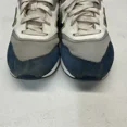 thumbnail image 3 of New Balance Mens 997H GR997HCJ Multicolor Casual Shoes Sneakers Size 7 D, 3 of 6