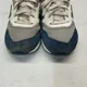 thumbnail image 3 of New Balance Mens 997H GR997HCJ Multicolor Casual Shoes Sneakers Size 7 D, 3 of 6