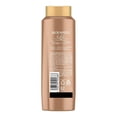 thumbnail image 3 of Shampoo BioExpert óleo de coco brillo 650 ml, 3 of 4