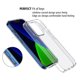 thumbnail image 2 of Funda Samsung Galaxy S6 Edge Full Silicona Gel Transparente, 2 of 5