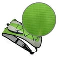 thumbnail image 3 of Taotanxi Hydration Backpack Hydration Pack With 2L Water Bladder, Lightweight Insulation Water Backpack for Cycling,Hiking, Running,Climbing, 3 of 3
