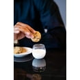 thumbnail image 5 of Bell's Reines Oatmeal Raisin Gourmet Mini Cookie Snack Packs, 5 of 9