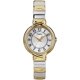 thumbnail image 1 of Timex Reloj de expansión de dos tonos para mujer Elevated Classics TIMEX T2N979, 1 of 1