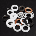 thumbnail image 4 of 3X Aftermarket Repair V-Packing Seals Kit for 390 395 495 595 Paint Sprayer, 4 of 8