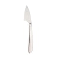 thumbnail image 1 of Cortadora De Queso De Acero Inoxidable, Cortador De Queso Con Cuchillo Para Queso, Servidor Para Queso Semiblando Y Semiduro, 1 of 5