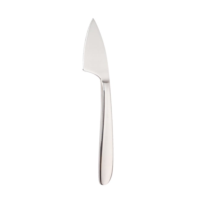 Cortadora De Queso De Acero Inoxidable, Cortador De Queso Con Cuchillo Para Queso, Servidor Para Queso Semiblando Y Semiduro