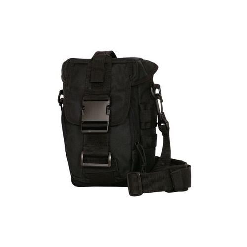 Fox Outdoor - Modular Tactical Shoulder Bag - Walmart.com - Walmart.com