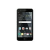 USED: LG Phoenix 3, AT&T Only | 16GB, Black, 5.0 in