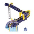 thumbnail image 3 of Sonic E-Stadium Track Set with Speed Star Lightning Vehicle, 3 of 6