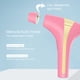 thumbnail image 5 of Depiladora láser 3 en 1 para mujer, dispositivo de depilación IPL para bikini, rejuvenecimiento de la piel corporal, reducción de pecas faciales, 5 of 5