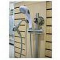 thumbnail image 2 of Speakman VS-2954 Versatile ADA Compliant Hand-held Shower System , White, 2 of 2
