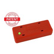 Room Alert Digital Active Power w/Temperature Sensor