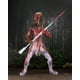 thumbnail image 4 of NECA Prey 1:7 Scale Collectible Action Figure, Ultimate Predator “Bear Blood”, 4 of 5