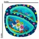 thumbnail image 4 of Juego de vajilla The First Years Baby Shark, 4 piezas, azul, 4 of 7