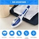 thumbnail image 1 of PLANCHA VAPORIZADORDE MANO, 1 of 4
