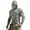 01 Camouflage19, variant on Fewfanhot Sweatshirts for Men Hunting Shirts with Mask Long Sleeve Camo Fishing Hoodie