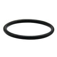 thumbnail image 6 of lanema Pool Chlorinator Lid O Rings Chemical Feeder Lid Sealing Rings Essential Sealing Gasket for Pool Equipment Maintenance, 6 of 7