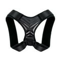 thumbnail image 1 of Adjustable Back Brace Support For Women And Men Fitness Wear, 1 of 2