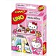 thumbnail image 1 of UNO Skibidi Toilet Stitch No MERCY Matching Card Game Dragon Ball Z Multiplayer Family Party Boardgame Funny Friends Entertainme, 1 of 5