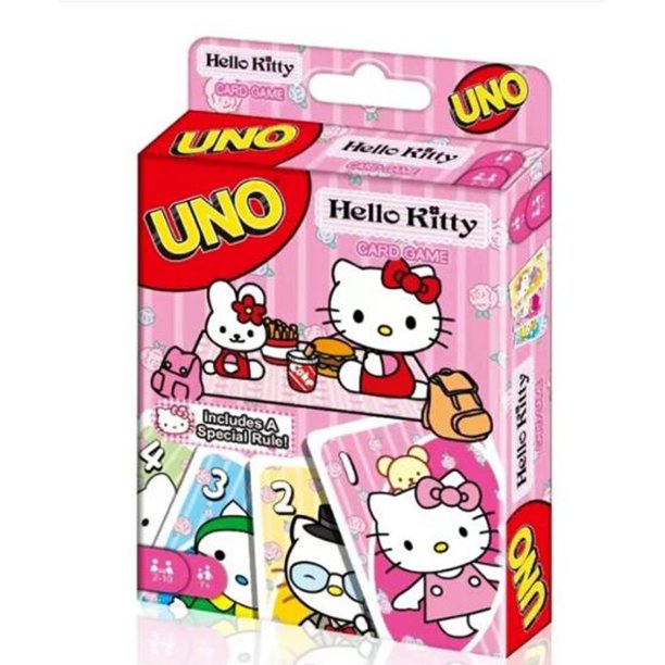 UNO Skibidi Toilet Stitch No MERCY Matching Card Game Dragon Ball Z Multiplayer Family Party Boardgame Funny Friends Entertainme
