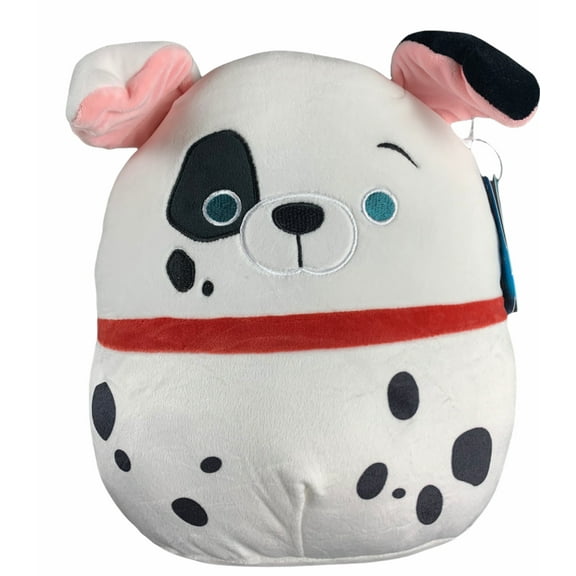 Original Kellytoys Squishmallows 10" Plush - Choose Your Style