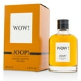 thumbnail image 5 of Joop! WOW! Eau de Toilette - 3.4oz, 5 of 6