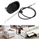 thumbnail image 2 of Sillón reclinable Macarena accesorios de reparación Tirador reclinable, 2 of 6