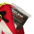 thumbnail image 2 of TCCC IFAK Refill Module, 2 of 7