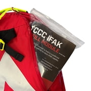 TCCC IFAK Refill Module