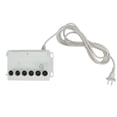 thumbnail image 2 of Controlador De Actuador Lineal, Controlador De Actuador Eléctrico Protección IP43 Para Silla De Ruedas Eléctrica, 2 of 7