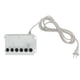 thumbnail image 2 of Controlador De Actuador Eléctrico, Controlador De Actuador Lineal ABS Para Silla De Ruedas Eléctrica, 2 of 7