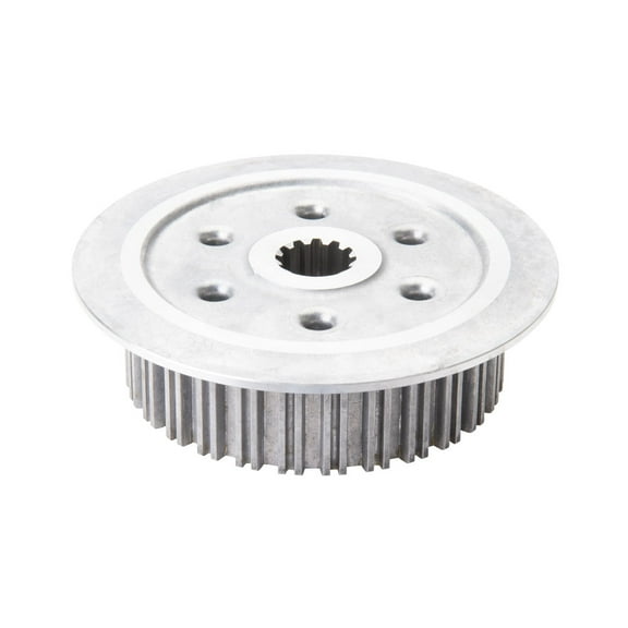 Pro X 18.149 Inner Clutch Hub