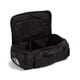 thumbnail image 5 of Bolsa de viaje THE NORTH FACE Base Camp Voyager 32L TNF Negro/Blanco, 5 of 8