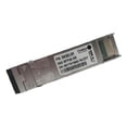 thumbnail image 2 of Chelsio 25Gb Optical Module, 2 of 2