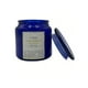 thumbnail image 4 of Velas Aromáticas Decorativas Premium, Mandarina y Mango, Vela Grande 370gr 13oz, Velas de Aromaterapia, Perfume de Larga Duración 65 hrs, Experiencia Sensorial Única, 4 of 8