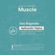 thumbnail image 5 of Aceite Corporal Para Masaje Relajante | 800 ml | Masaje Muscular | Más de 99% de Ingredientes Naturales | Muscle Massage Oil | B Life., 5 of 6