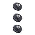 thumbnail image 4 of Eigraketly 1000L IBC Adapter Coarse Thread Water Fit Outside Connector 4 Thread Tank Type1 NO1, 4 of 6