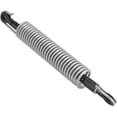 thumbnail image 3 of A-Premium Rear Tailgate Right Lift Support Shock Strut Compatible with BMW E60 525i 525xi 528i 528i xDrive 528xi 530i 530xi 535i 535xi 545i 550i M5, 3 of 7
