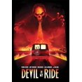 thumbnail image 1 of ALLIED VAUGHN Mod-Diable dans Ma Course (Dvd/non Remboursable) D4716979D, 1 of 1
