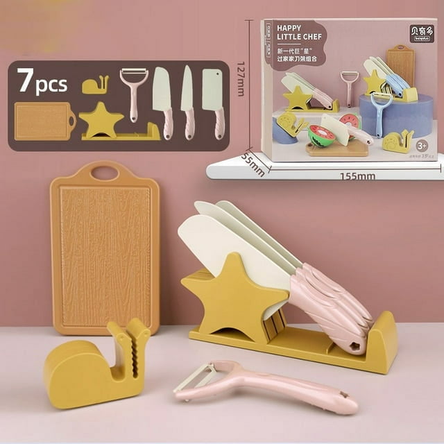 New Simulation Kitchen Pretend Toy Classic Game Montessori Educational Toy For Children Kids Gift Cutting Fruit Vegetable Set