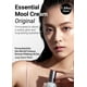thumbnail image 2 of Crema facial JUNG SAEM MOOL Essential Mool Cream 50 ml, 2 of 7