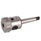 thumbnail image 1 of Portamachos eje de corte anular de tamaño compacto y peso ligero para fresadoras ANGGREK Otros, 1 of 8