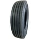 thumbnail image 1 of LLANTA 295/80R22.5 18C KAPSEN S02 149M DIRECCION, 1 of 2