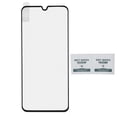 thumbnail image 1 of Película protectora de pantalla de vidrio templado de cubierta completa para teléfono móvil para protección HUAWEI Nova8 SE, 1 of 5