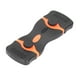 thumbnail image 2 of Raspadores De Maquinilla De Afeitar, Raspador De Limpieza Con Mango Ergonómico Para Cocina ANGGREK Otros, 2 of 8