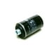thumbnail image 1 of Filtro Aceite Mann Filter W719/45, 1 of 2
