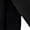 Black, variant on Women Athletic Pants Tapered Yoga Joggers With Pockets Elastic High Waisted Workout Casual Sweatpants