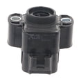 thumbnail image 1 of TPS Throttle Position Sensor 4874371AB for Jeep Cherokee for Dodge 2.5 4.0 1997-2001, 1 of 4